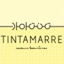 Tintamarre