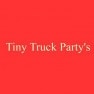 Tiny Truck Party's