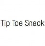 Tip Toe Snack