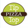 Tip Top Pizza