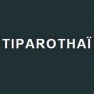 Tiparo Thai