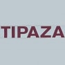 Tipaza