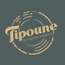 Tipoune