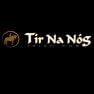 Tir Na Nòg