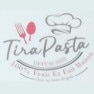 Tira pasta