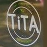 Tita