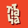 Titalia