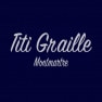 Titi Graille