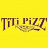 Titi pizz