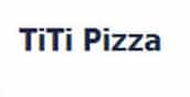 Titi Pizza