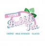 Titine Bubble Tea