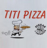 Titipizza