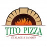 Tito Pizza