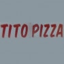 Tito Pizza