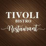 Tivoli Bistro