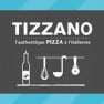 Tizzano