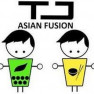 TJ Asian Fusion