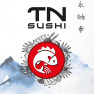 Tn Sushi