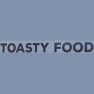 Toasty Food