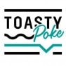 Toasty Poke