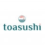 toasushi