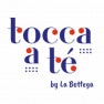 Tocca a té