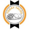 Today tacos