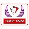 Toff Pizz