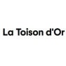 Toison d'Or