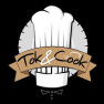 Tok & Cook