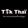 Tok Thaï