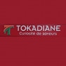 Tokadiane