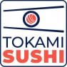 Tokami Sushi