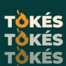 Tokés