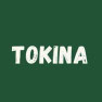 Tokina