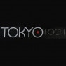 Tokyo Foch