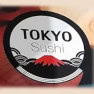 Tokyo Sushi