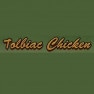 Tolbiac Chicken