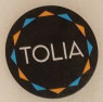 Tolia Paris