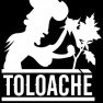 Toloache