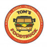 Tom's Foodtruck