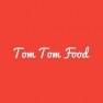 Tom-Tom Food