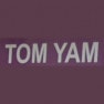 Tom Yam