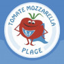 Tomate Mozzarella