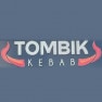 Tombik Kebab