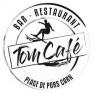 TomCafé