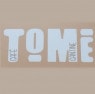 Tomé