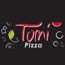 Tomi Pizza
