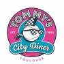 Tommy's City Diner