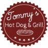 Tommy's grill